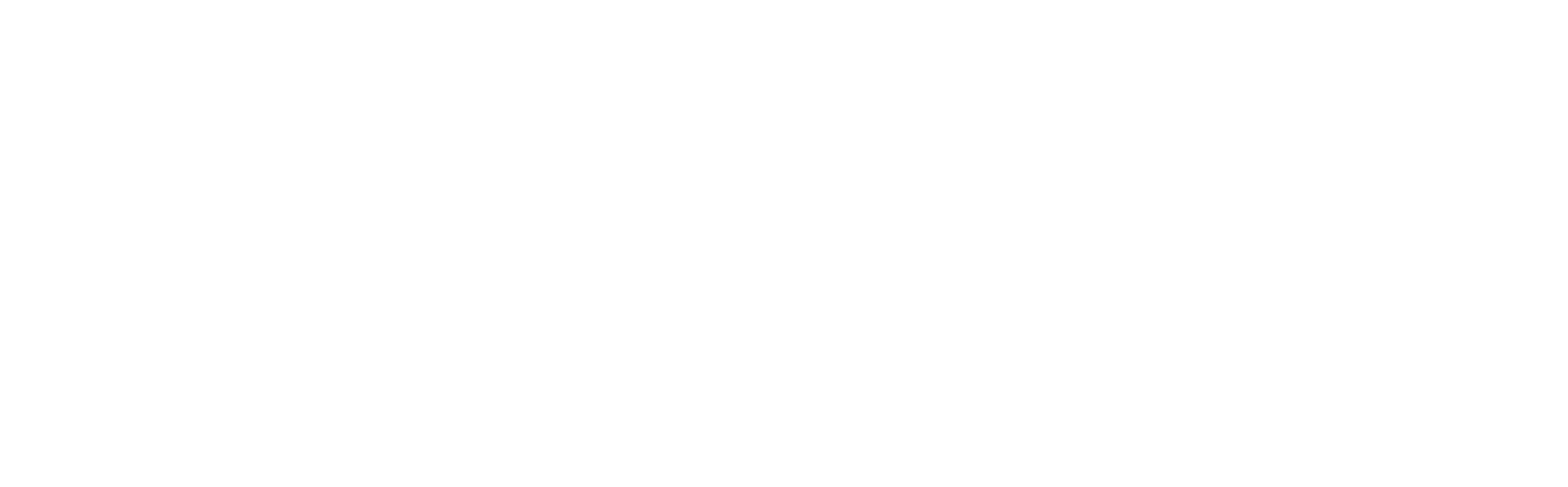Band Pencil - Band Management Software
