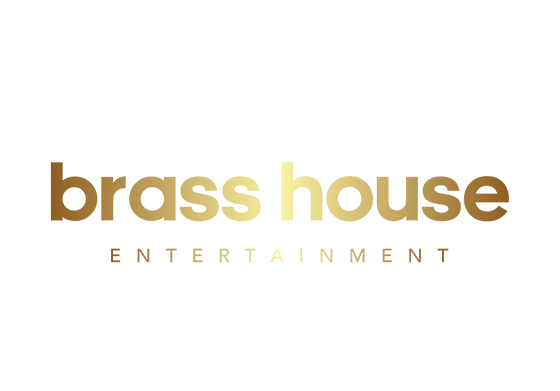 Band Pencil Customer: Brass House Entertainment