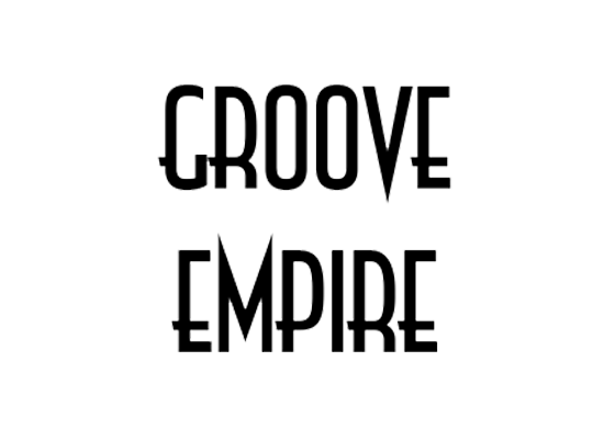 Customer: Groove Empire