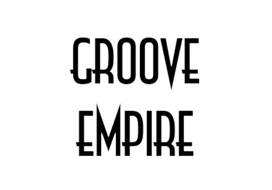 Band Pencil Customer: Groove Empire