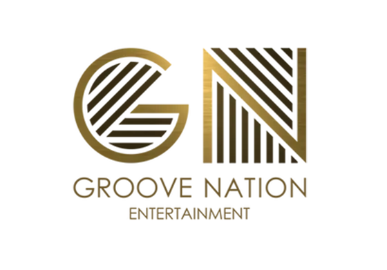 Groove Nation Entertainment