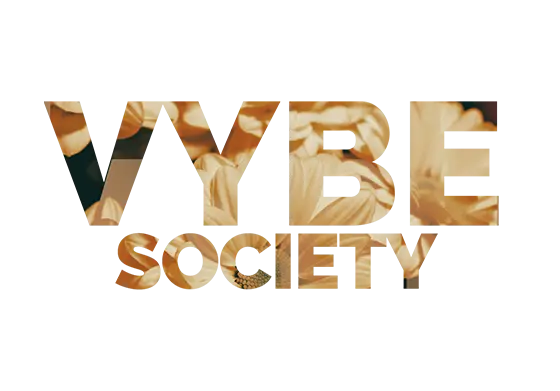 Band Pencil Customer: Vybe Society